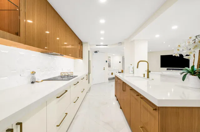 Boca Raton Unit 103 photo 8