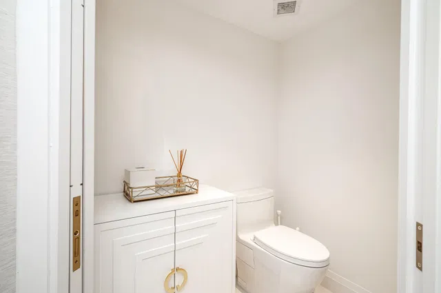 Boca Raton Unit 103 photo 33