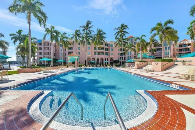 Boca Raton Unit 103 photo 41