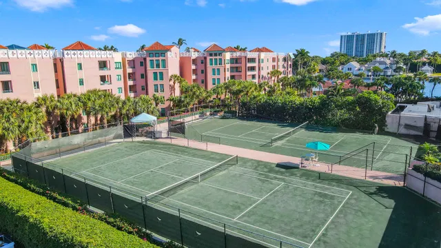 Boca Raton Unit 103 photo 60