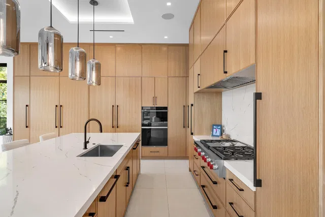  Residence photo 20