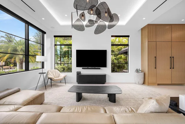  Residence photo 26