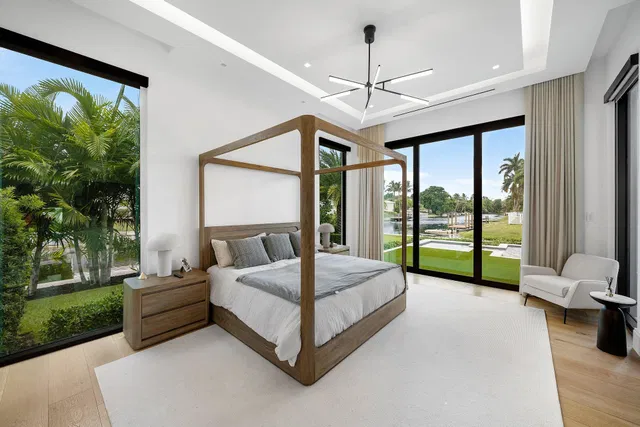  Residence photo 30