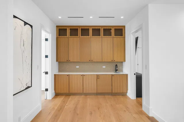  Residence photo 44