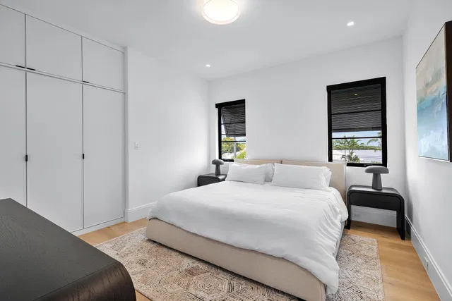  Residence photo 45