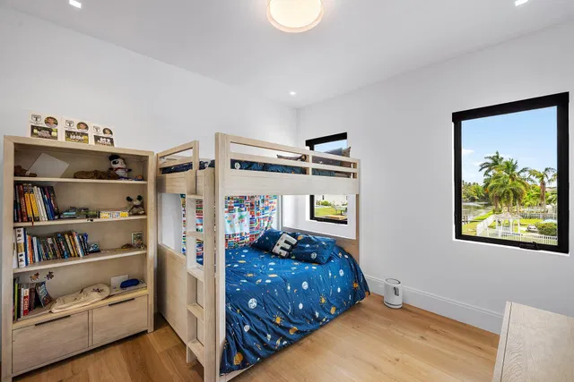  Residence photo 46