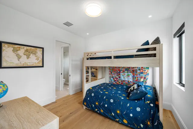  Residence photo 47
