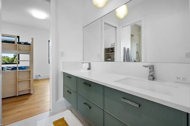  Residence photo 53