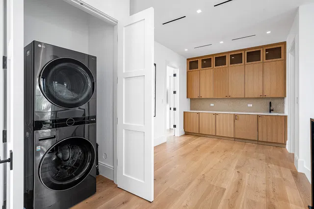  Residence photo 56