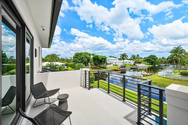  Residence photo 62