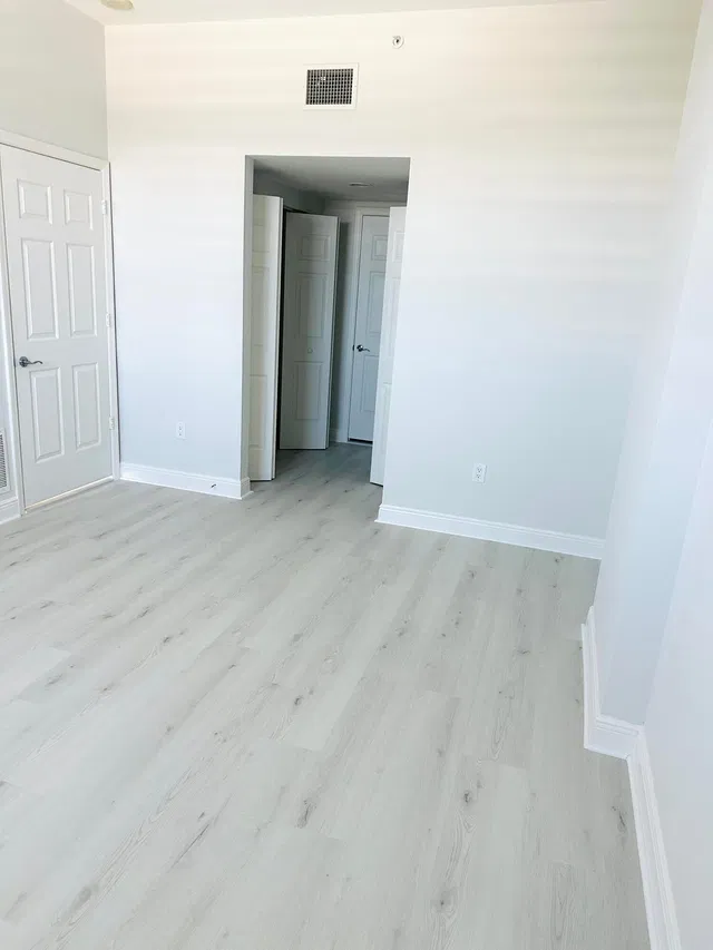 610 Clematis Unit 808 photo 16