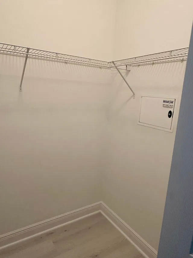 610 Clematis Unit 808 photo 28