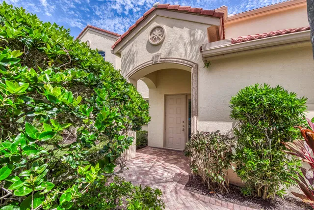 Ibis Golf & Country Club Unit 5c photo 5