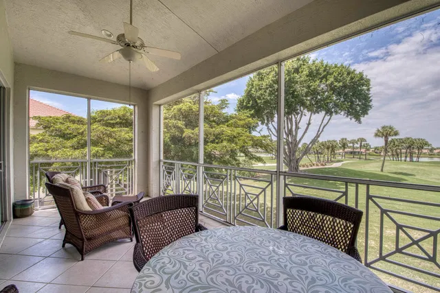 Ibis Golf & Country Club Unit 5c photo 9