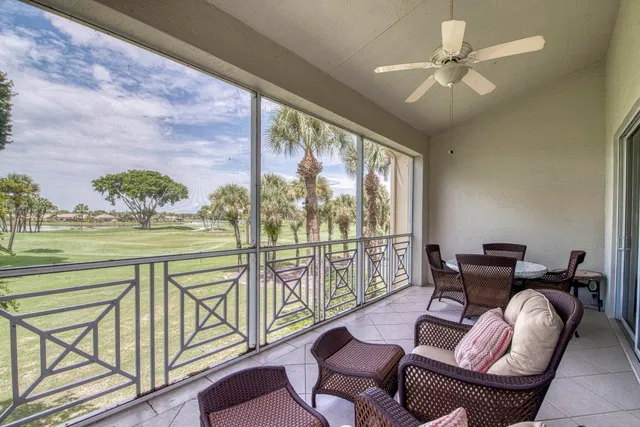 Ibis Golf & Country Club Unit 5c photo 10
