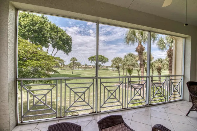 Ibis Golf & Country Club Unit 5c photo 11