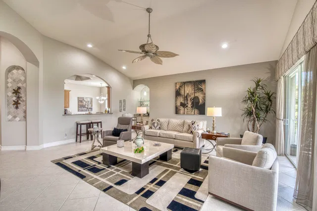 Ibis Golf & Country Club Unit 5c photo 12
