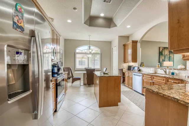 Ibis Golf & Country Club Unit 5c photo 14