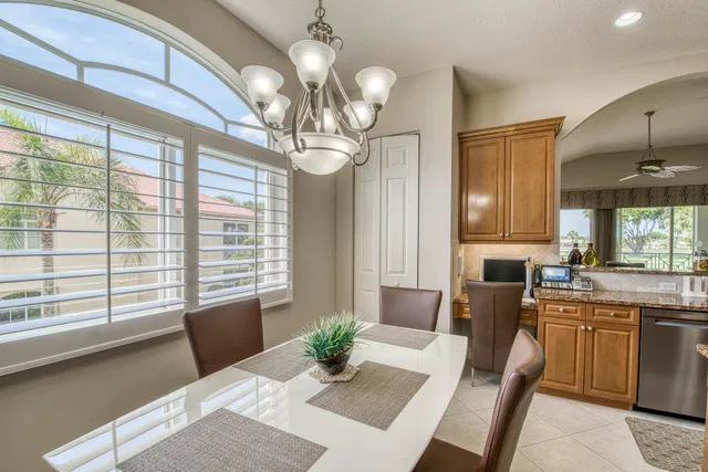 Ibis Golf & Country Club Unit 5c photo 16