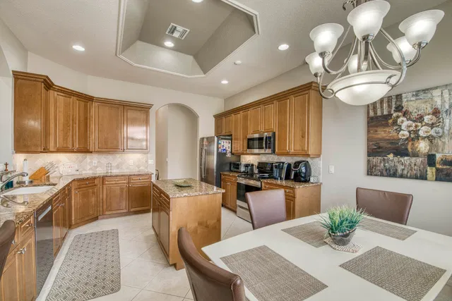 Ibis Golf & Country Club Unit 5c photo 18