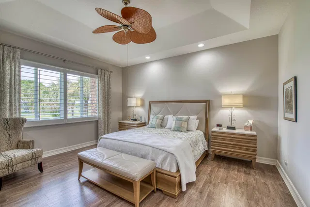 Ibis Golf & Country Club Unit 5c photo 26