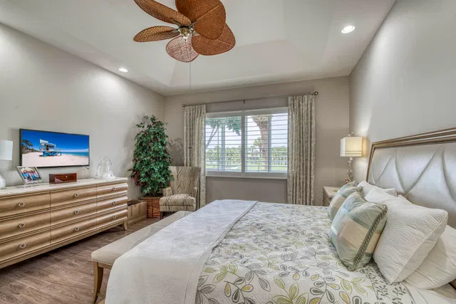 Ibis Golf & Country Club Unit 5c photo 27