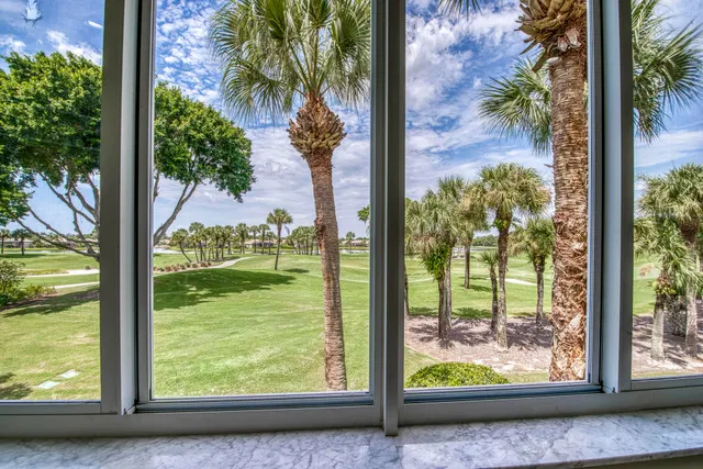 Ibis Golf & Country Club Unit 5c photo 28