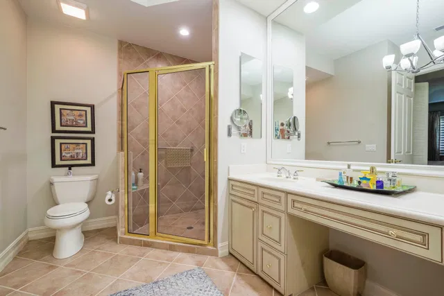 Ibis Golf & Country Club Unit 5c photo 29