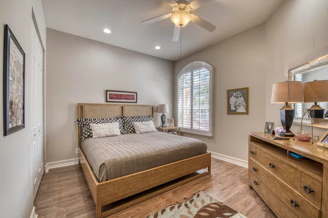 Ibis Golf & Country Club Unit 5c photo 31