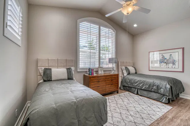 Ibis Golf & Country Club Unit 5c photo 33