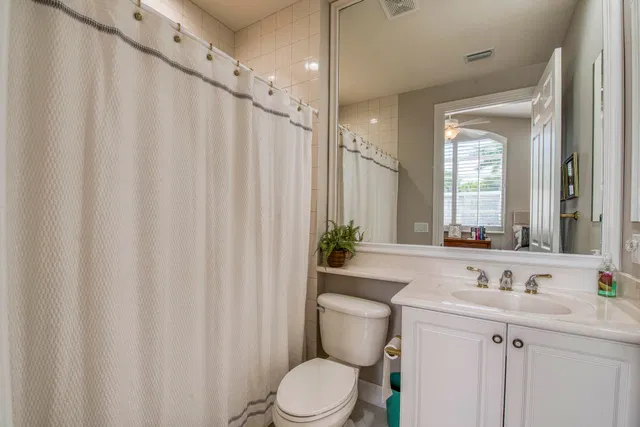 Ibis Golf & Country Club Unit 5c photo 34