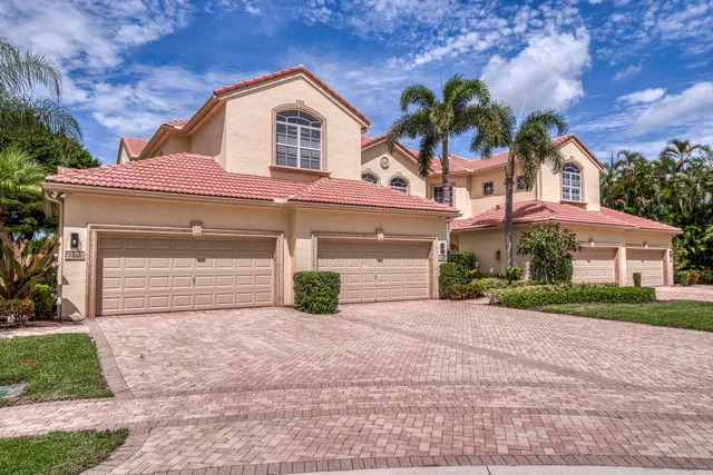 Ibis Golf & Country Club Unit 5c photo 36