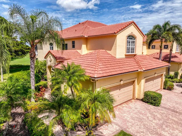 Ibis Golf & Country Club Unit 5c photo 37