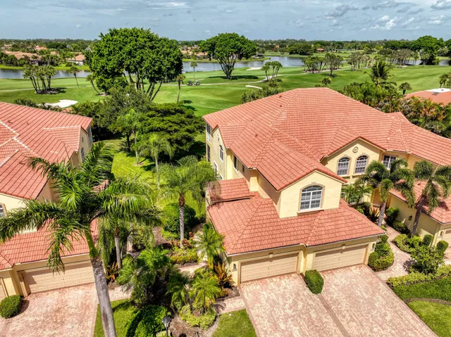 Ibis Golf & Country Club Unit 5c photo 38