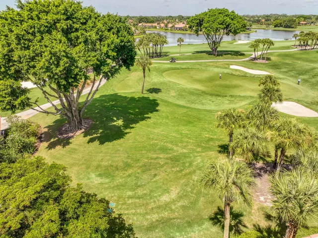 Ibis Golf & Country Club Unit 5c photo 39