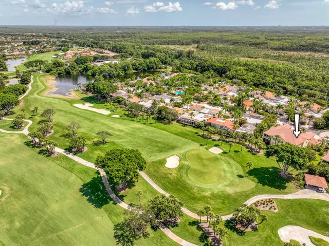 Ibis Golf & Country Club Unit 5c photo 41