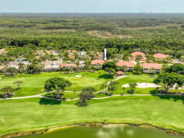 Ibis Golf & Country Club Unit 5c photo 42