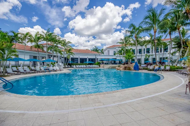 Ibis Golf & Country Club Unit 5c photo 49