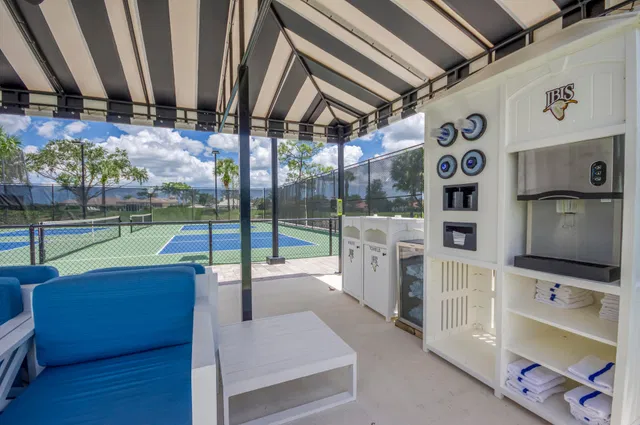 Ibis Golf & Country Club Unit 5c photo 58