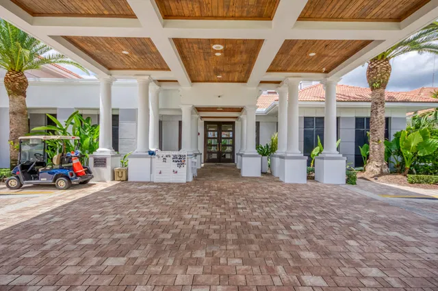 Ibis Golf & Country Club Unit 5c photo 60