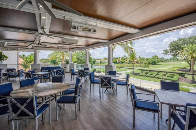 Ibis Golf & Country Club Unit 5c photo 64