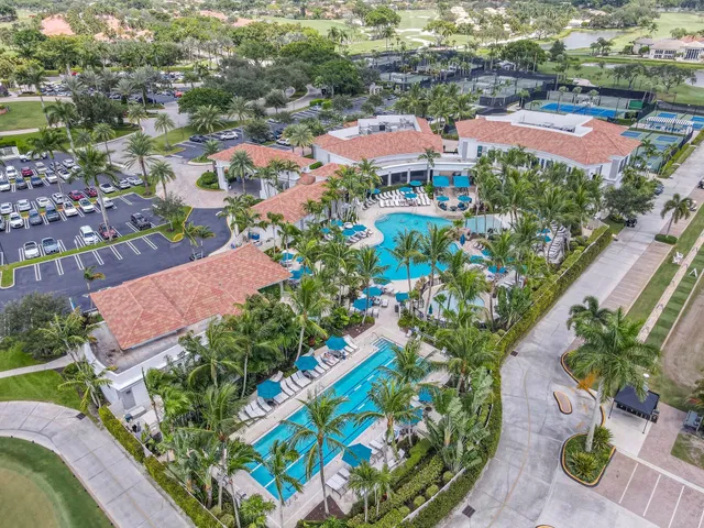 Ibis Golf & Country Club Unit 5c photo 65