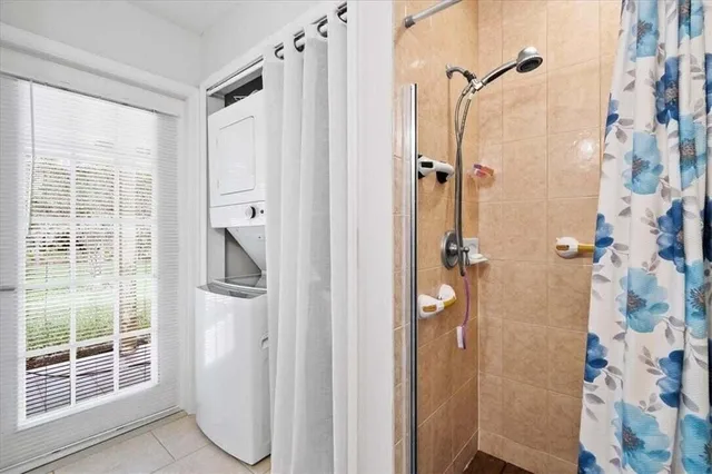 Unit Guest House photo 5