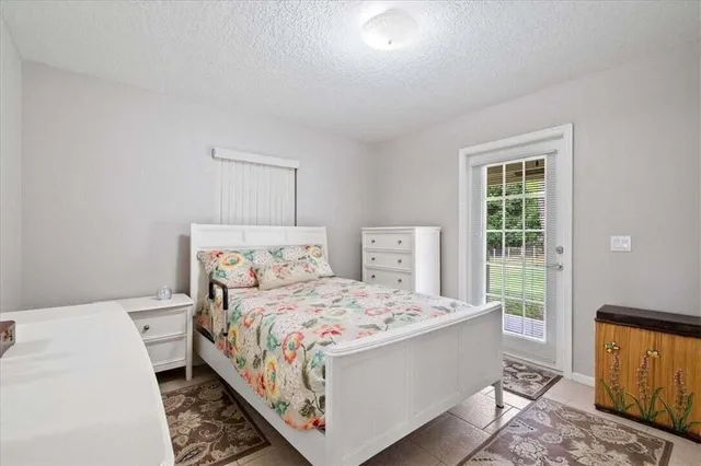 Unit Guest House photo 6