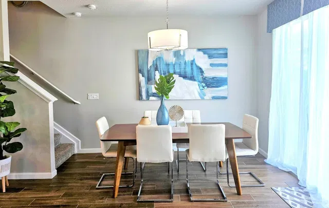 Residence photo 9