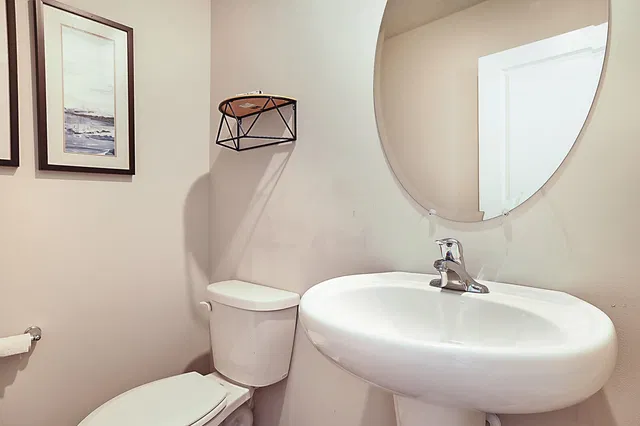 Residence photo 10