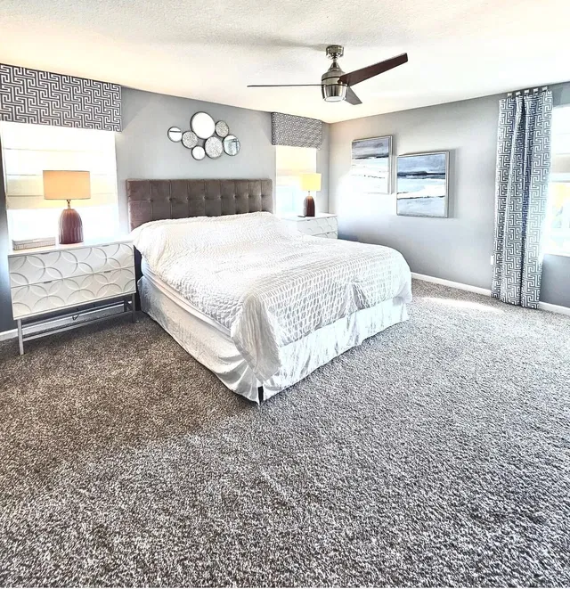 Residence photo 13