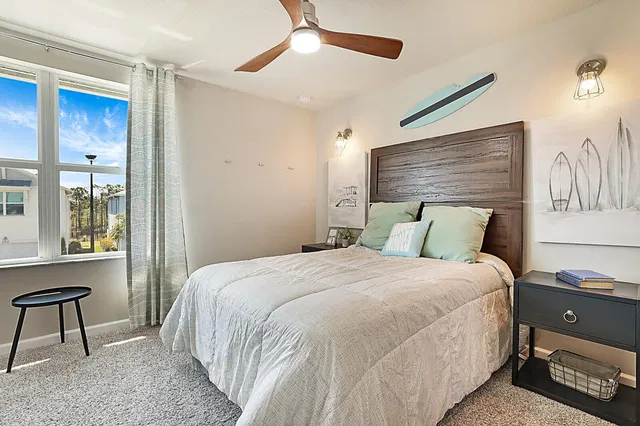 Residence photo 16