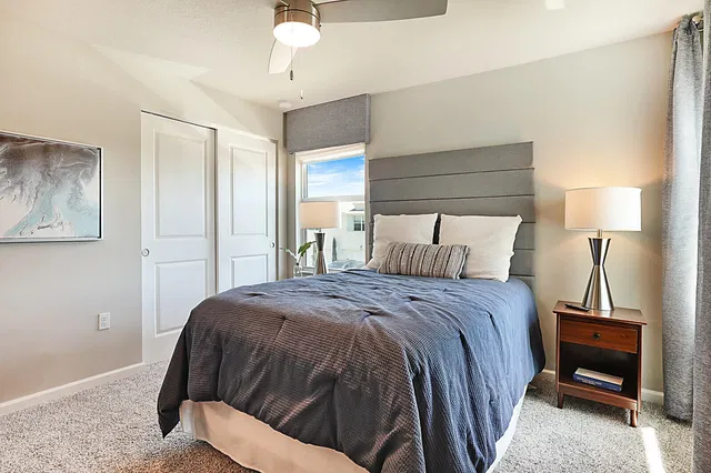 Residence photo 18