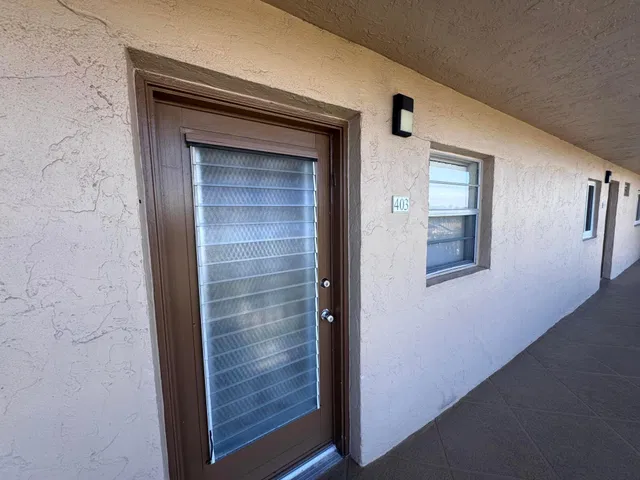 Unit 4030 photo 20